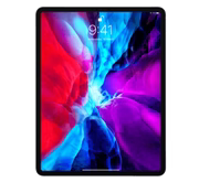 Lenovo Tab Lenovo Tab